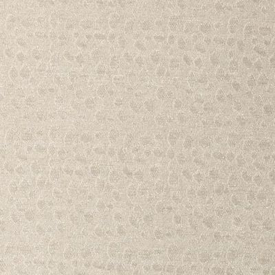 DURALEE FABRICS-DU15905 -494-SESAME