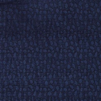 DURALEE FABRICS-DU15905 -54-SAPPHIRE