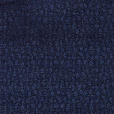DURALEE FABRICS-DU15905 -54-SAPPHIRE