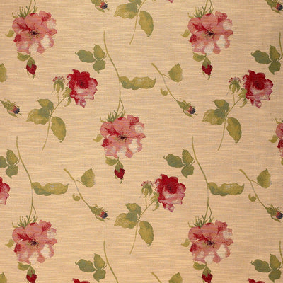 Kravet Fabrics, a selection of fabrics such as velvet, damask, cotton, silk, linen and sheers.