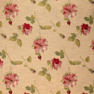 KRAVET BASICS - 27645-106