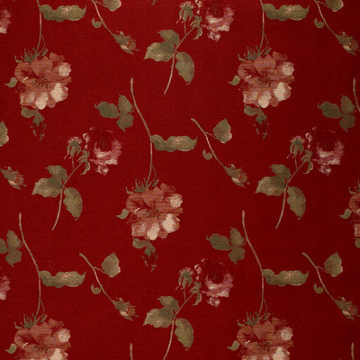 Kravet Fabrics, a selection of fabrics such as velvet, damask, cotton, silk, linen and sheers.