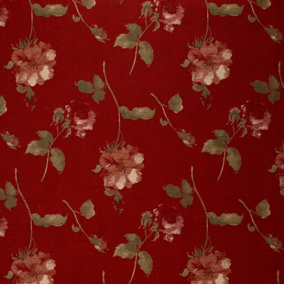 KRAVET BASICS - 27645-19