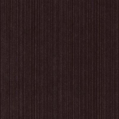 DURALEE FABRICS-15724 -111-RAISIN