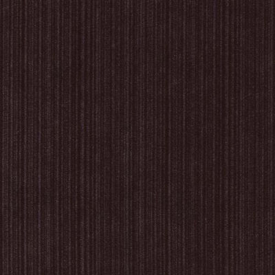 DURALEE FABRICS-15724 -111-RAISIN