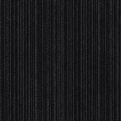 DURALEE FABRICS-15724 -12-BLACK