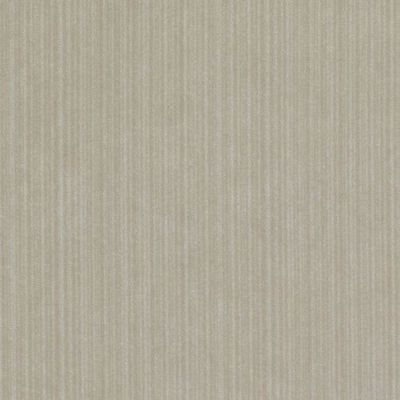 DURALEE FABRICS-15724 -152-WHEAT