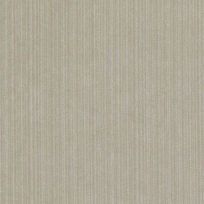 DURALEE FABRICS-15724 -152-WHEAT
