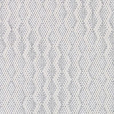 DURALEE FABRICS-DU16087 -433-MINERAL