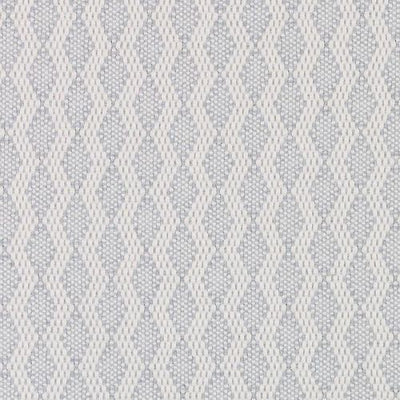 DURALEE FABRICS-DU16087 -433-MINERAL