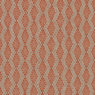 DURALEE FABRICS-DU16087 -451-PAPAYA