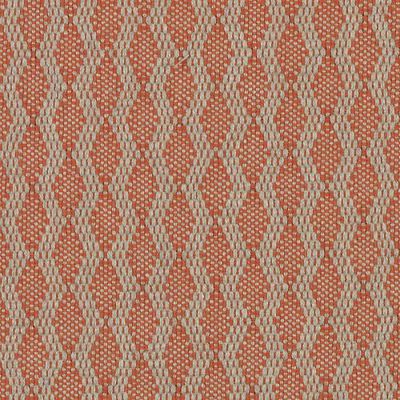 DURALEE FABRICS-DU16087 -451-PAPAYA