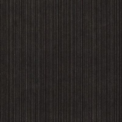DURALEE FABRICS-15724 -289-ESPRESSO