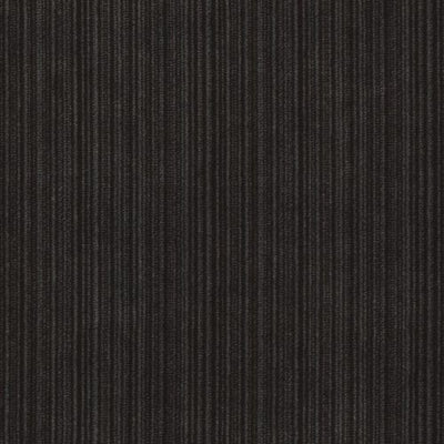DURALEE FABRICS-15724 -289-ESPRESSO