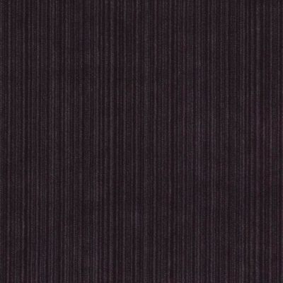 DURALEE FABRICS-15724 -297-AUBERGINE