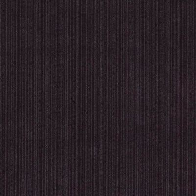 DURALEE FABRICS-15724 -297-AUBERGINE