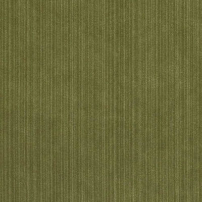 DURALEE FABRICS-15724 -354-BASIL