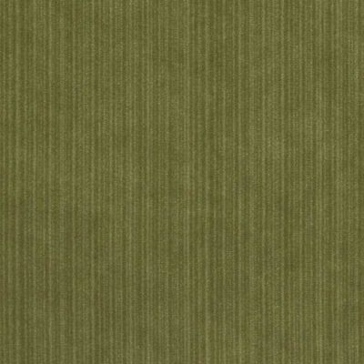 DURALEE FABRICS-15724 -354-BASIL