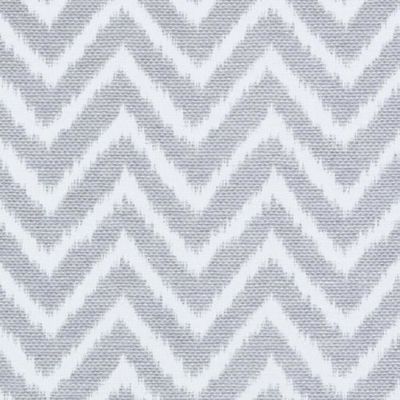DURALEE FABRICS-15651 -433-MINERAL