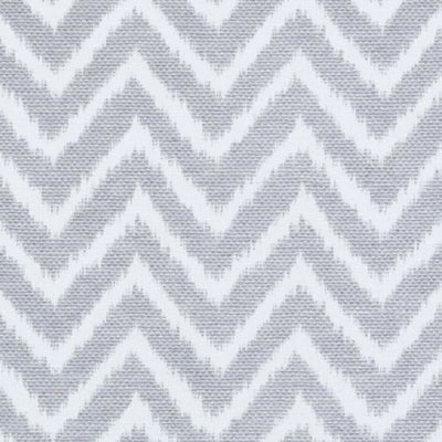 DURALEE FABRICS-15651 -433-MINERAL