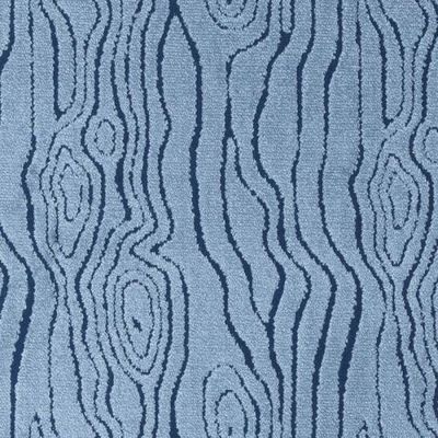 SUBURBAN FABRICS-SV15879 -109-WEDGEWOOD