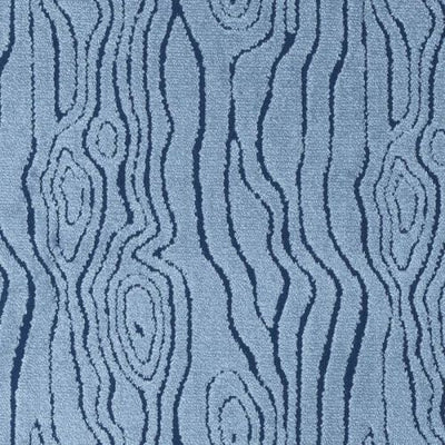 SUBURBAN FABRICS-SV15879 -109-WEDGEWOOD