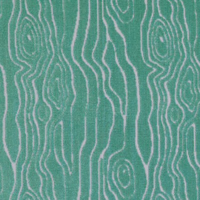 SUBURBAN FABRICS-SV15879 -125-JADE