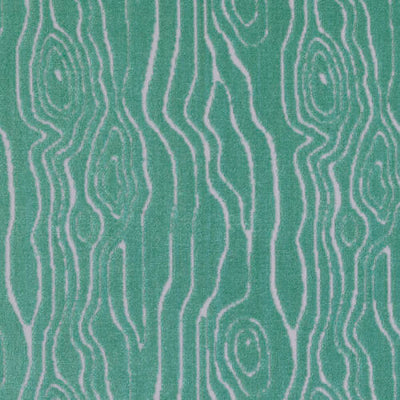 SUBURBAN FABRICS-SV15879 -125-JADE