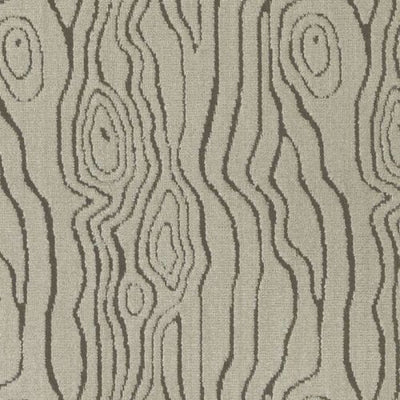 SUBURBAN FABRICS-SV15879 -194-TOFFEE