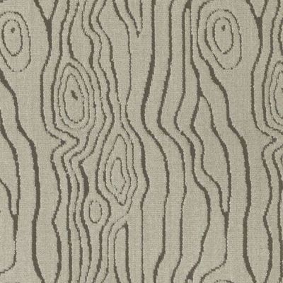 SUBURBAN FABRICS-SV15879 -194-TOFFEE