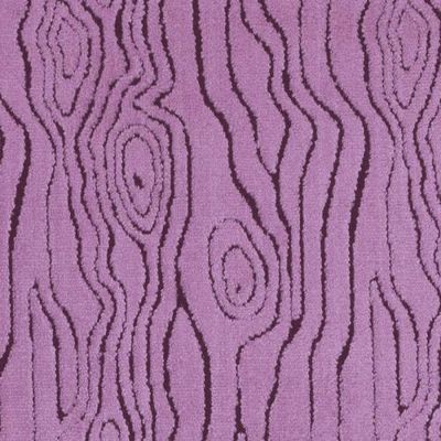 SUBURBAN FABRICS-SV15879 -299-FUCHSIA