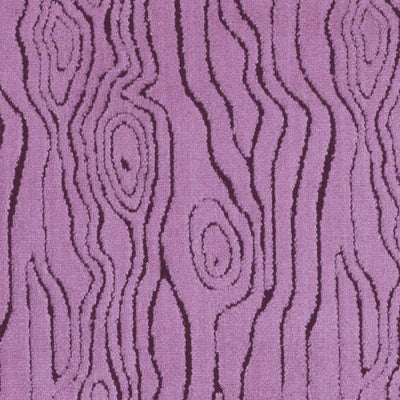 SUBURBAN FABRICS-SV15879 -299-FUCHSIA