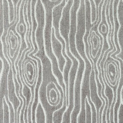 SUBURBAN FABRICS-SV15879 -433-MINERAL