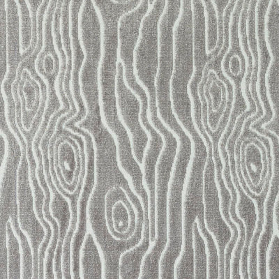 SUBURBAN FABRICS-SV15879 -433-MINERAL