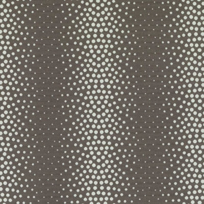 SUBURBAN FABRICS-SU15881 -174-GRAPHITE
