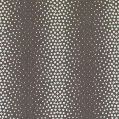 SUBURBAN FABRICS-SU15881 -174-GRAPHITE