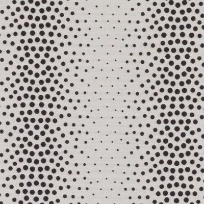 SUBURBAN FABRICS-SU15881 -295-BLACK/WHITE