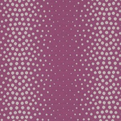 SUBURBAN FABRICS-SU15881 -299-FUCHSIA