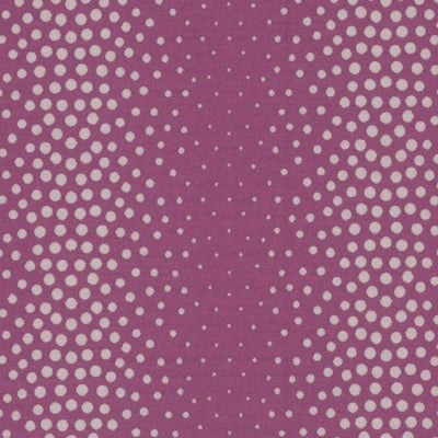 SUBURBAN FABRICS-SU15881 -299-FUCHSIA