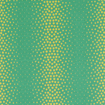 SUBURBAN FABRICS-SU15881 -546-KEYLIME