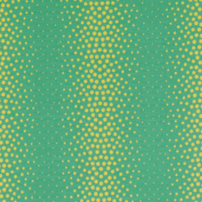 SUBURBAN FABRICS-SU15881 -546-KEYLIME