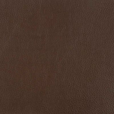 DURALEE FABRICS-15518 -582-SADDLE