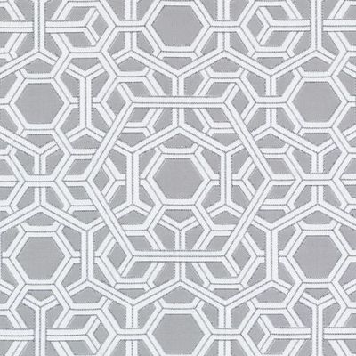 DURALEE FABRICS-15689 -159-DOVE