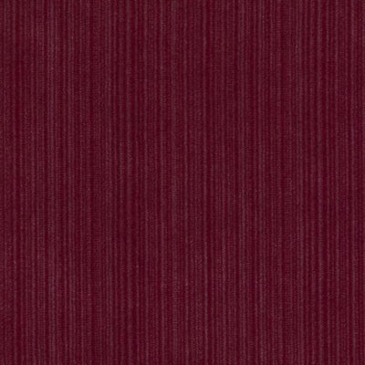 DURALEE FABRICS-15724 -559-POMEGRANATE