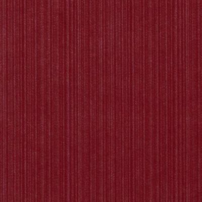 DURALEE FABRICS-15724 -565-STRAWBERRY