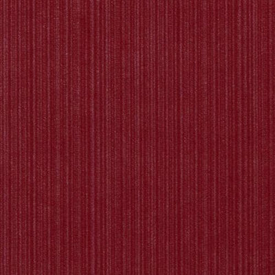 DURALEE FABRICS-15724 -565-STRAWBERRY