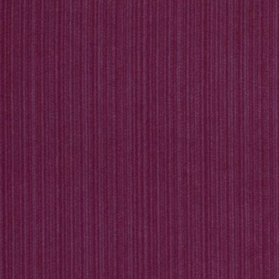 DURALEE FABRICS-15724 -648-AZALEA