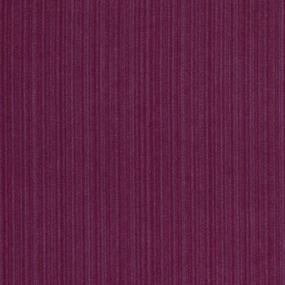 DURALEE FABRICS-15724 -648-AZALEA