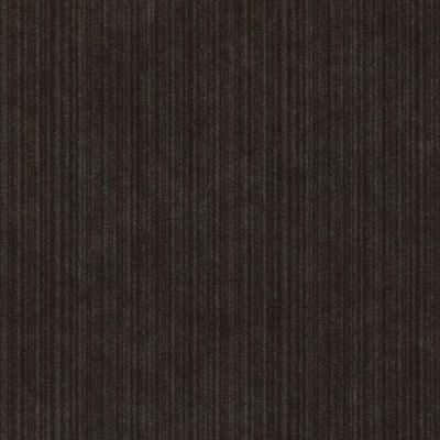 DURALEE FABRICS-15724 -718-COCOA/SILVE