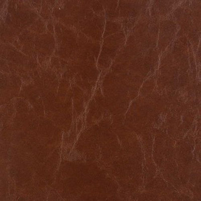 DURALEE FABRICS-15529 -177-CHESTNUT